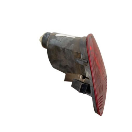 Anti brouillard arriere gauche RENAULT CLIO 3