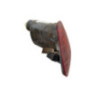 Anti brouillard arriere gauche RENAULT CLIO 3