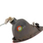 Anti brouillard arriere gauche RENAULT CLIO 3