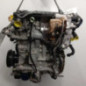 Moteur PEUGEOT 2008 2