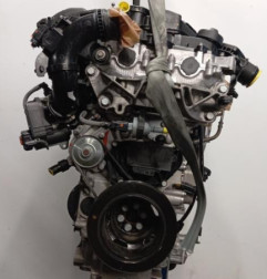 Moteur PEUGEOT 2008 2