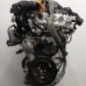 Moteur PEUGEOT 2008 2