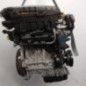 Moteur PEUGEOT 2008 2