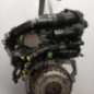 Moteur PEUGEOT 2008 2