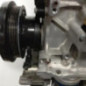 Moteur PEUGEOT 2008 2