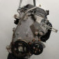 Moteur MITSUBISHI SPACE STAR 3