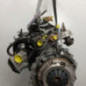 Moteur MITSUBISHI SPACE STAR 3