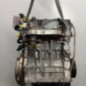 Moteur MITSUBISHI SPACE STAR 3