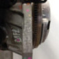 Moteur MITSUBISHI SPACE STAR 3