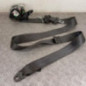 Ceinture avant droit FORD FOCUS 3