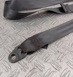 Ceinture avant droit FORD FOCUS 3