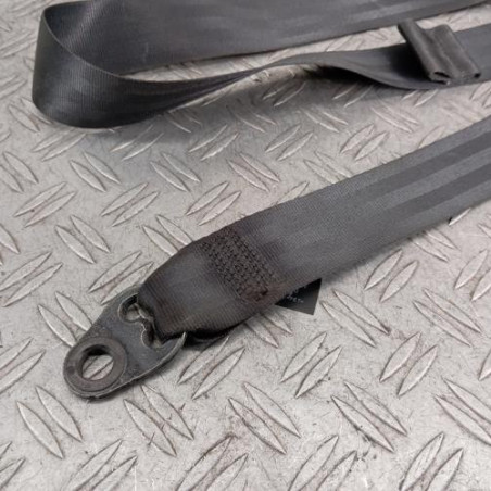Ceinture avant droit FORD FOCUS 3