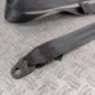 Ceinture avant droit FORD FOCUS 3