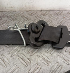 Ceinture avant droit FORD FOCUS 3 Photo n°3