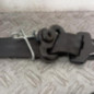 Ceinture avant droit FORD FOCUS 3