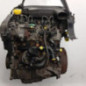 Moteur RENAULT KANGOO 1