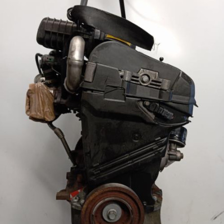 Moteur RENAULT KANGOO 1
