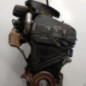 Moteur RENAULT KANGOO 1