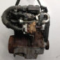 Moteur RENAULT KANGOO 1