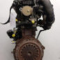 Moteur RENAULT KANGOO 1