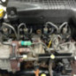 Moteur RENAULT KANGOO 1