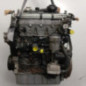 Moteur VOLKSWAGEN GOLF PLUS
