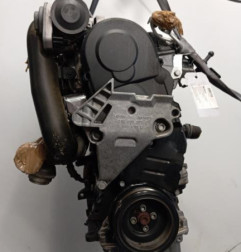 Moteur VOLKSWAGEN GOLF PLUS