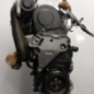 Moteur VOLKSWAGEN GOLF PLUS