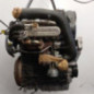 Moteur VOLKSWAGEN GOLF PLUS