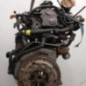 Moteur VOLKSWAGEN GOLF PLUS
