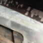 Moteur VOLKSWAGEN GOLF PLUS
