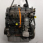 Moteur VOLKSWAGEN GOLF 5