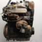 Moteur VOLKSWAGEN GOLF 5