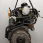 Moteur VOLKSWAGEN GOLF 5