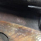 Moteur VOLKSWAGEN GOLF 5
