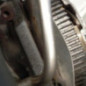 Moteur VOLKSWAGEN GOLF 5