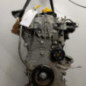 Moteur RENAULT CLIO 4
