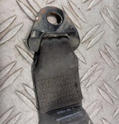 Ceinture avant gauche RENAULT KANGOO 2