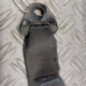 Ceinture avant gauche RENAULT KANGOO 2