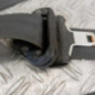 Ceinture avant gauche RENAULT KANGOO 2