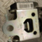 Ceinture avant gauche RENAULT KANGOO 2