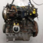 Moteur CITROEN XSARA