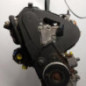 Moteur CITROEN XSARA