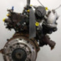 Moteur CITROEN XSARA