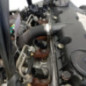 Moteur CITROEN XSARA