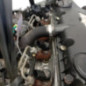 Moteur CITROEN XSARA