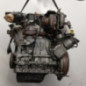 Moteur PEUGEOT 5008 1