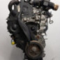 Moteur PEUGEOT 5008 1