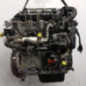 Moteur PEUGEOT 5008 1