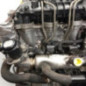Moteur PEUGEOT 5008 1